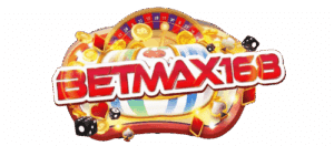 เบทแม็กซ์168 logo